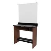Theory Workstation 2